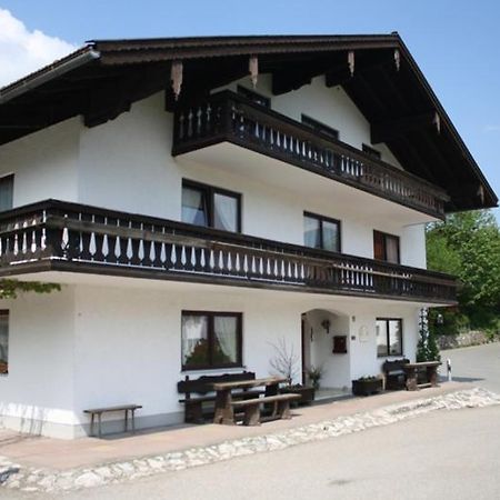 Feichten-Hof Zaiser Zimmer Schleching Exterior photo